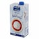Al Marai Whipping Cream 500ml