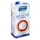 Almarai Whipping Cream 1L