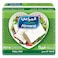 Almarai Full Cream Feta Cheese 200g