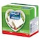 Almarai Low Fat and less Salt lite Feta Cheese 200g