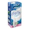 Almarai Fat Free Milk 1L
