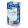 Almarai Fat Free Milk 1L