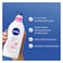 NIVEA Even Tone Body Lotion, Natural Glow Complex &amp; Vitamin C, UV Protection, All Skin Types, 625ml