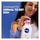 NIVEA Even Tone Body Lotion, Natural Glow Complex &amp; Vitamin C, UV Protection, All Skin Types, 625ml