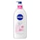 NIVEA Even Tone Body Lotion, Natural Glow Complex &amp; Vitamin C, UV Protection, All Skin Types, 625ml