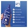 NIVEA Body Lotion Moisturizer for Extra Dry Skin, 48h Moisture Care, Nourishing Almond Oil &amp; Vitamin E, 625ml