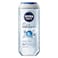NIVEA MEN 3in1 Shower Gel, Pure Impact Fresh Scent, 250ml