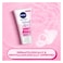 NIVEA Face Scrub Exfoliating, Natural Glow, Carnitin &amp; Vitamin C, 100ml