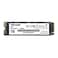 Patriot P320 1TB M.2 2280 PCIe Gen 3&times;4 SSD &ndash; Up to 3000MB/s Read Speed, 2200MB/s Write Speed, High-Performance Storage for Gaming &amp; Data-Intensive Applications