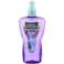 Body Fantasies Twilight Mist Fragrance Body Spray For Women 236ml