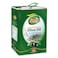 Reem Extra Virgin Pomace Olive Oil 2 L