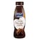 Almarai Double Chocolate Fresh Milk 360ml