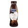 Almarai Double Chocolate Fresh Milk 360ml