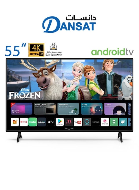Canlı Yayın Izle Kanal D Livestream Samsung QE65Q900TSTXXU 65