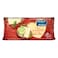 Almarai Low Fat Cheese Slices 400g &times; 20 Slices