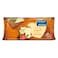 Almarai Cheese Slices Cheddar 400g &times; 20 Slices