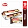 Rebisco Choco Cream Filled Cracker Sandwich 34g