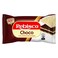 Rebisco Choco Cream Filled Cracker Sandwich 34g