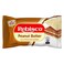Rebisco Peanut Butter Cream Filled Cracker Sandwich 32g x10