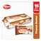 Rebisco Peanut Butter Cream Filled Cracker Sandwich 32g x10