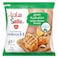 Sadia Tender Chicken Breast 1kg