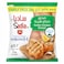 Sadia Tender Chicken Breast 2kg