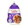 Sadia Frozen Whole Chicken Griller 700g
