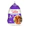 Sadia Frozen Whole Chicken Griller 700g