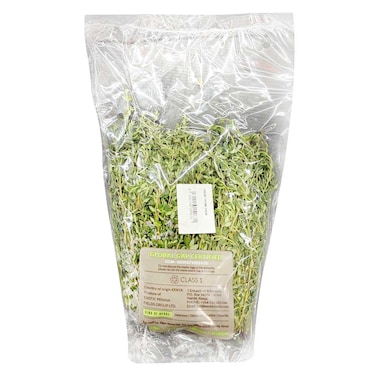 Fresh Thyme Pack