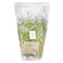 Fresh Thyme Pack