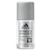 Adidas Pro Invisible 48H Anti-Perspirant Roll-On Clear 50ml
