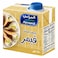 Almarai Thick Cream 250ml