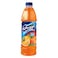 Original Orange And Carrot Juice 1.4 L