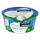 Almarai Full Cream Fresh Yogurt 170g