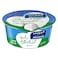 Almarai Full Cream Fresh Yogurt 170g