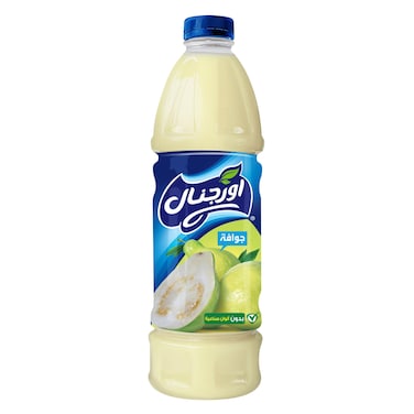 Original Drinkguava 1.4 L