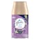 Glade Automatic Air Freshener Spray Refill with Lavender &amp; Vanilla Scent, 269ml