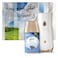 Glade Automatic Air Freshener Spray Refill with Clean Linen Scent, 269ml