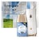Glade Automatic Air Freshener Spray Refill with Clean Linen Scent, 269ml
