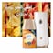 Glade Automatic Air Freshener Spray Refill with Hawaiian Breeze Scent,269 ml
