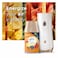 Glade Automatic Air Freshener Spray Refill with Hawaiian Breeze Scent,269 ml