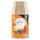Glade Automatic Air Freshener Spray Refill with Hawaiian Breeze Scent,269 ml