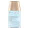 Glade Automatic Air Freshener Spray Refill Scented with Ocean Escape, 269ml