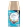 Glade Automatic Air Freshener Spray Refill Scented with Ocean Escape, 269ml