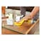 Vileda sponge 10 pieces