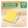 Vileda sponge 10 pieces