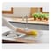 Vileda sponge 10 pieces