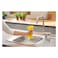 Vileda Sponges, 10 Pieces