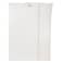 Vileda Floor Cleaning Cloth White