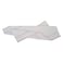 Vileda Floor Cleaning Cloth White